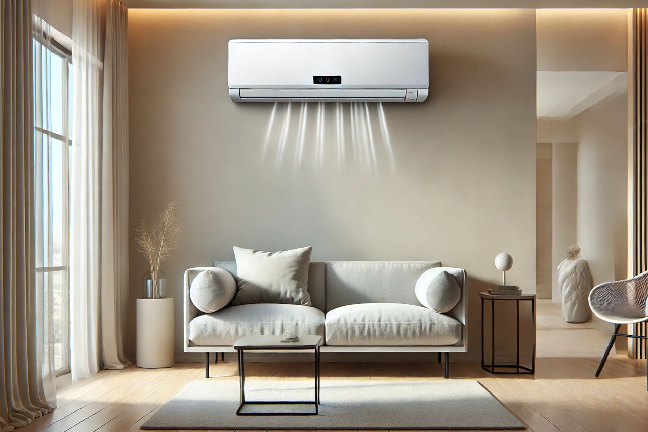 KONTAKT TEL:  067 016 109